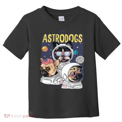Toddler T-Shirt