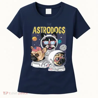 Women's T-Shirt