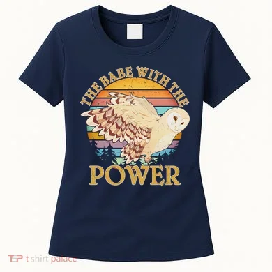 Women's T-Shirt