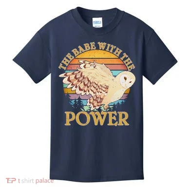 Kids T-Shirt