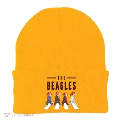 Beanie