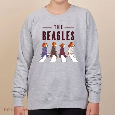Women's Sweatshirt