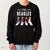 The Beagles Women's Sweatshirt thumb 0