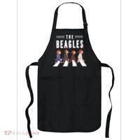 The Beagles Apron thumb 0