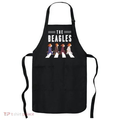 Apron