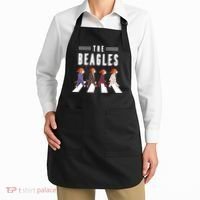 The Beagles Apron thumb 2