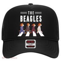 The Beagles Hat thumb 0