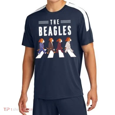 Soccer Jersey