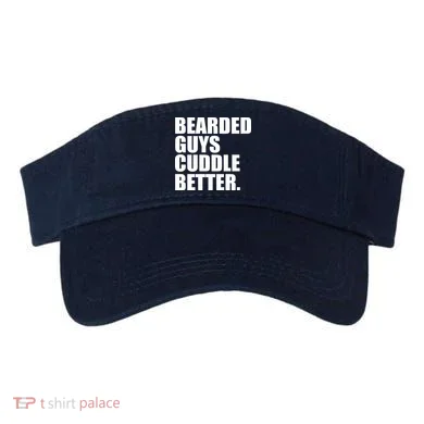 Visor