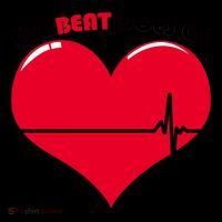 The Beat Goes On Heart Health Awareness Coffee Mug thumb 5