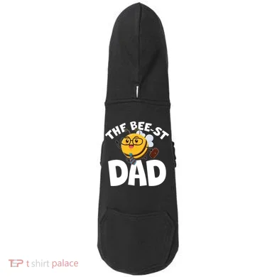 Doddie Hoodie