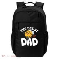 The Bee-st Dad Backpack thumb 0