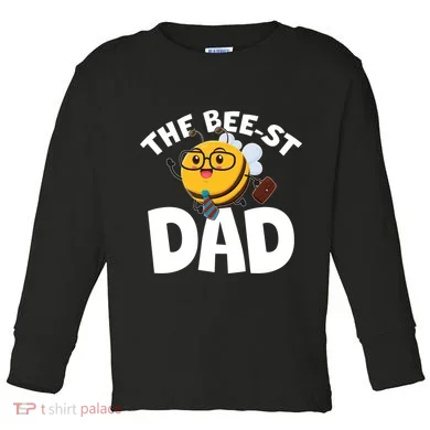 Toddler Long Sleeve