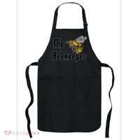 The Beekeeper Apron thumb 0