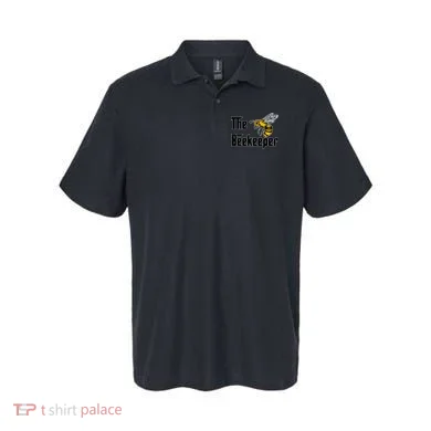 The Beekeeper Polo