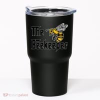 The Beekeeper Tumbler thumb 0