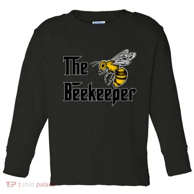 Toddler Long Sleeve