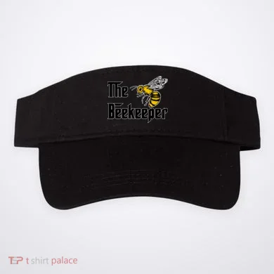 Visor