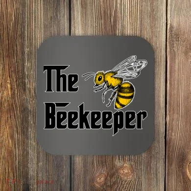 The Beekeeper Coaster