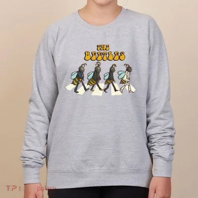 Women's Sweatshirt
