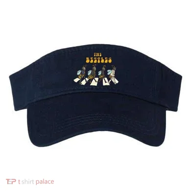 Visor