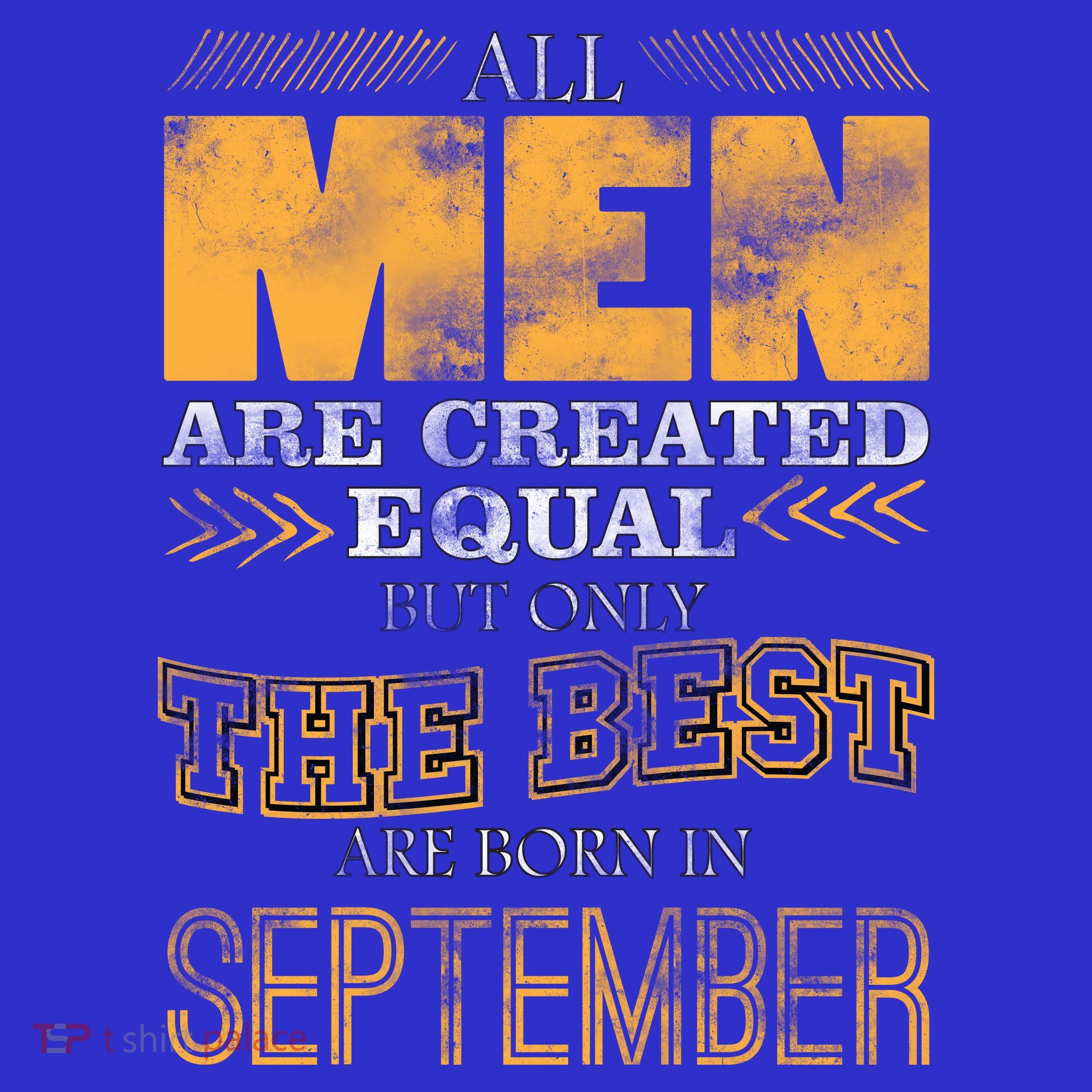 The Best Are Born In September Women's Long Sleeve Shirt