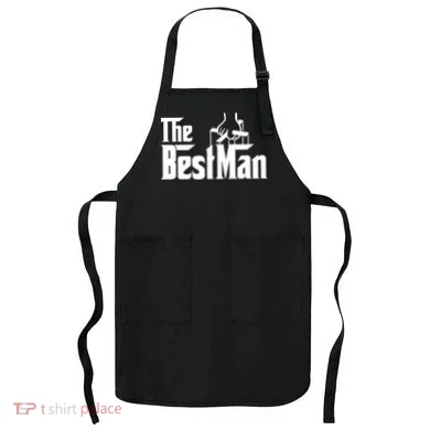 Apron
