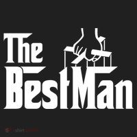 The Best Man Hat thumb 2