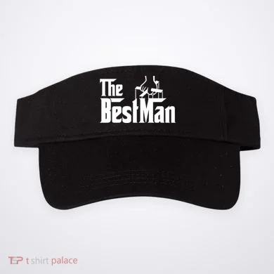 Visor