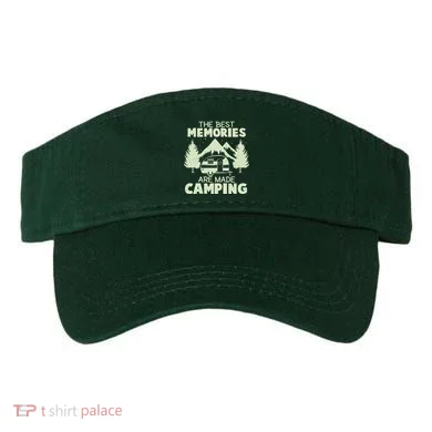 Visor