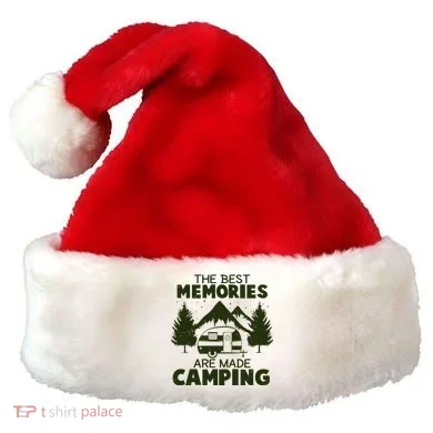 Santa Hat