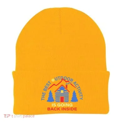 Beanie