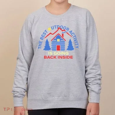 Women's Sweatshirt