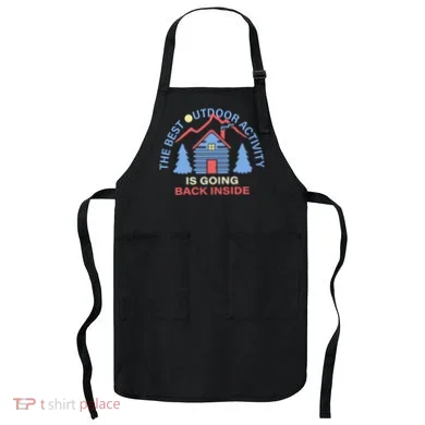 Apron