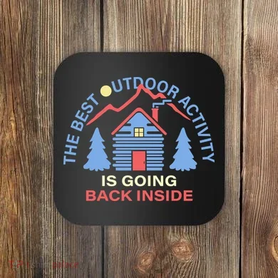 Coaster