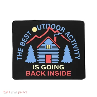 Mousepad