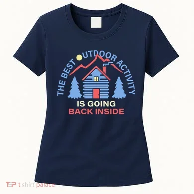 Women's T-Shirt