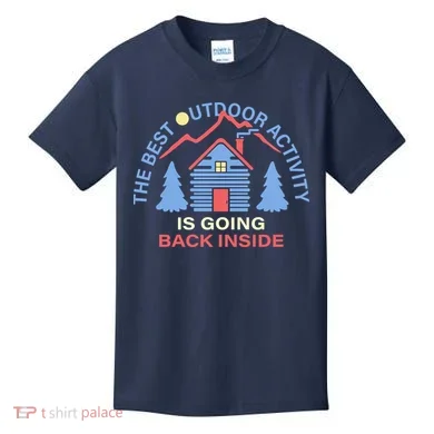 Kids T-Shirt