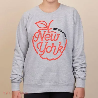 Women's Sweatshirt