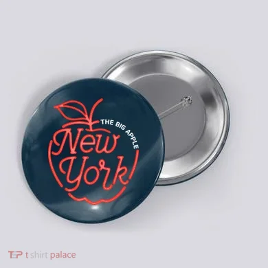 Button