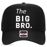 The Big Brother Hat thumb 0