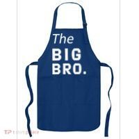 The Big Brother Apron thumb 0