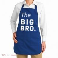 The Big Brother Apron thumb 2