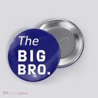 The Big Brother Button thumb 0