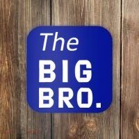 The Big Brother Coaster thumb 0