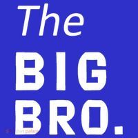 The Big Brother Women's T-Shirt thumb 6