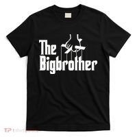 The Bigbrother T-Shirt thumb 0