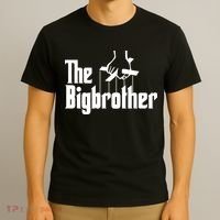 The Bigbrother T-Shirt thumb 3