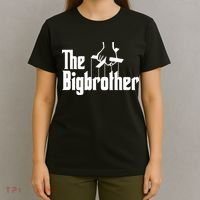 The Bigbrother T-Shirt thumb 4