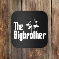 The Bigbrother Coaster thumb 0